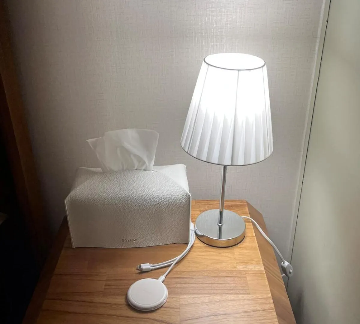 Sweet Home In Hongdae 1 Minute Away Сеул
